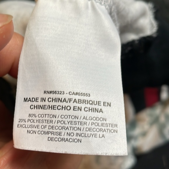 Nike dress bundle - Picture 7 of 7